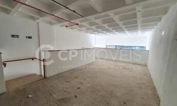 Imagem 6: LOJA / PONTO COMERCIAL /AVENIDA FLUXO