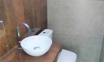 Imagem 4: Iv Casa para venda possui 10 metros quadrados com 2 quartos em Luzia - Aracaju - SE