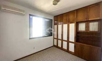 Imagem 5: Apartamento para venda com 181 metros quadrados com 4 quartos em Centro - Florianópolis