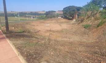 Imagem 2: Terreno em Parque Industrial de Atalaia-PR
