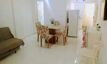 Imagem 5: Kitinet Centro de Guarapari