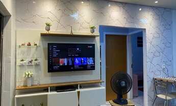 Imagem 5: Casa a venda com tudo dentro, e mais um carro