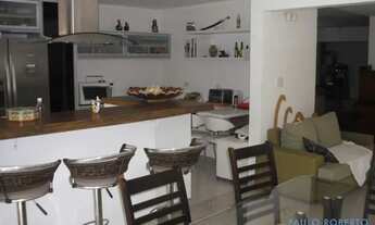 Imagem 7: SOBRADO - BROOKLIN - SP