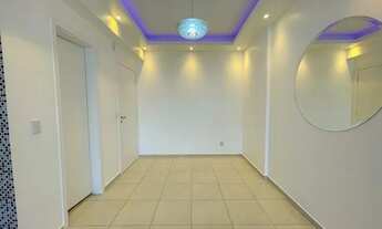 Imagem 3: Lê Boulevard, venda, Dom Pedro