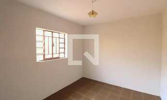 Imagem 7: Casa para Aluguel - Mutuá, 1 Quarto, 40 m2