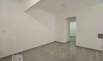 Imagem 4: Apartamento à Venda - Brás, 2 Quartos, 70 m2