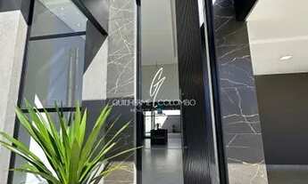 Imagem 5: Condomínio Portal do Lago Mogi Mirim-SP