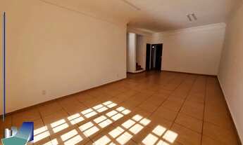 Imagem 4: RIBEIRÃO PRETO - Casa Padrão - ALTO DA BOA VISTA