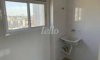 Imagem 7: São Paulo - Apartamento Padrão - Vila Matilde