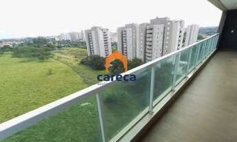 Imagem 5: Apartamento para Venda em São José do Rio Preto, Pinheiros, 3 dormitórios, 1 suíte, 2 banh