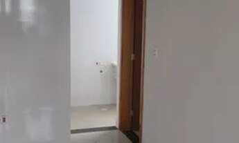 Imagem 7: Apartamentos em Vila Costa Melo: Venda a partir de R$ 240.000 - São Paulo