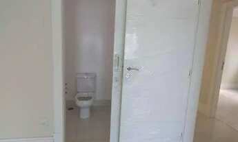 Imagem 5: LE MAJESTIC - Apartamento FG Vista Mar 3 Suítes Sem Mobília á Venda no/Centro de Balneário