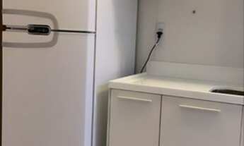 Imagem 5: Vende se apartamento Angra dos Reis condomínio