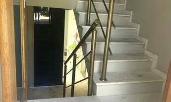 Imagem 2: INDAIATUBA - Casa de Condomínio - VILA AURORA