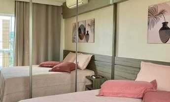 Imagem: Sobrado 3 quartos em Camboriú!