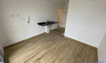 Imagem 6: APARTAMENTO - PARAÍSO - SP