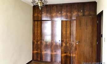 Imagem 6: APARTAMENTO - BELA VISTA - SP