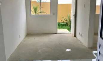 Imagem 7: AKG IMÓVEIS ALUGA APARTAMENTO NO TANGUÁ