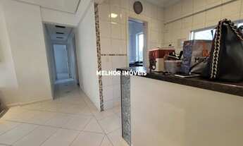 Imagem 6: Apartamento para alugar no bairro Centro - Balneário Camboriú/SC