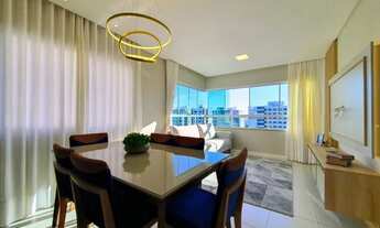 Imagem 7: 267 MIL NO ATO E SALDO EM 40X DIRETO COM O PROP