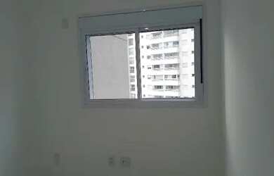 Imagem 6: Apartamento com 2 dormitórios à venda, 83 m² por R$ 850.000,00 - Centro - Osasco/SP