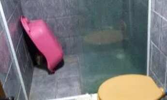 Imagem 2: Vendo Casa na Praia de Ipanema