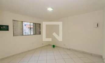 Imagem 5: Casa para Aluguel - Jardim Palmira, 2 Quartos, 75 m2