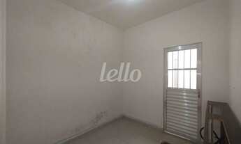 Imagem 6: São Paulo - Casa de Vila - Mooca