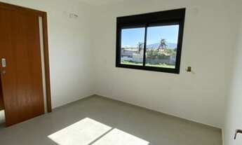 Imagem 3: Casa Venda com 136m² 3 quartos em Campeche - Florianópolis - SC