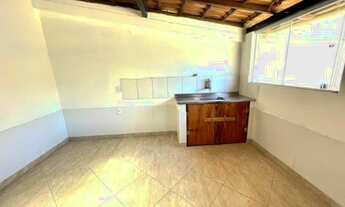 Imagem 6: Aluga-se Casa em Morada do Sol