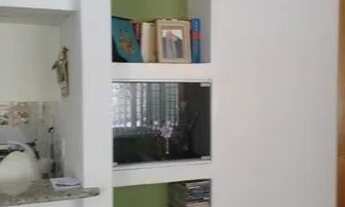 Imagem 4: Apartamento para Venda - 75m², 3 dormitórios, 1 vaga - Medianeira