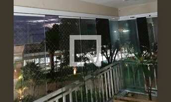 Imagem 5: Apartamento à Venda - Engordadouro, 3 Quartos, 92 m2