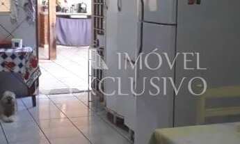 Imagem 7: Casa com 4 quartos à Venda, Jardim Arlindo Laguna - Ribeirão Preto