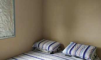 Imagem 4: REPASSO LINDO APARTAMENTO NO PARQUE CAPIBARIBE