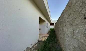 Imagem 7: Casa em Goianira