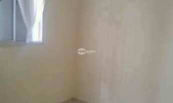 Imagem 3: SANTO ANDRé - Apartamento Padrão - Jardim Santa Cristina