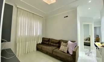 Imagem: Apartamento mobiliado em Meia Praia - Itapema