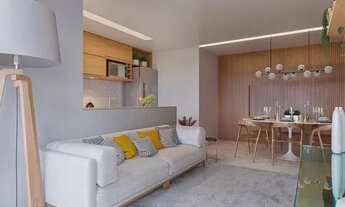 Imagem 2: JM-Oportunidade de Laçamento na Várzea |2quartos|1suite|1vagas