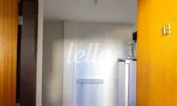 Imagem 6: São Paulo - Apartamento Padrão - Saúde