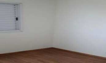 Imagem 4: EXCELENTE OPORTUNIDADE!