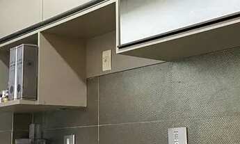 Imagem 4: Apartamento Morada de Laranjeiras 2 quartos com suíte