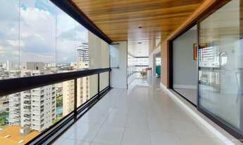 Imagem: Apartamento para venda possui 400 metros