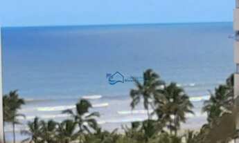 Imagem 6: Apartamento com 3 dormitórios para alugar, 138 m² por R$ 1.300,00/dia - Riviera Módulo 6