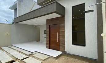 Imagem 2: Casa em Jardins de Eunapolis