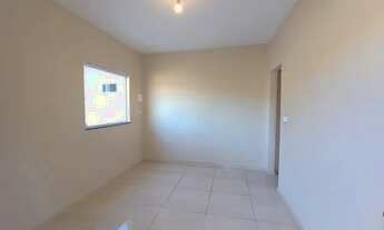 Imagem 6: Casa Para Aluguel TUCURA MOGI MIRIM