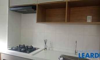 Imagem 7: APARTAMENTO - JARDIM MARAJOARA - SP