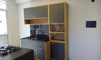 Imagem 6: Apartamento para alugar em Piracicaba/SP