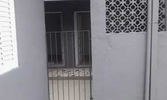 Imagem 6: CASA DE VILA - JARDIM JAMAICA - SP