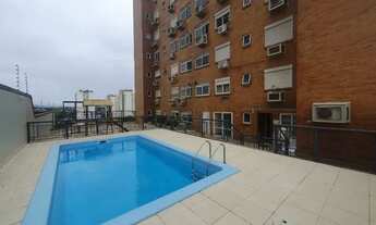 Imagem: APARTAMENTO NOVO HAMBURGO - RS