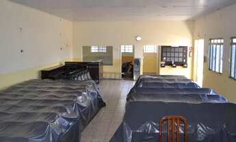 Imagem 5: Imóvel à Venda) Loja / Salão / Ponto Comercial à venda, 181m² - São José do Rio Preto(SP